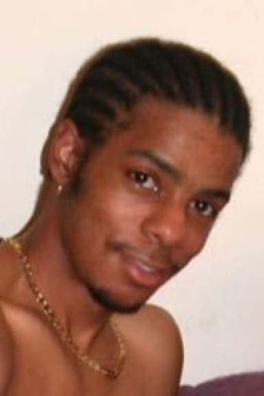 J-Reid