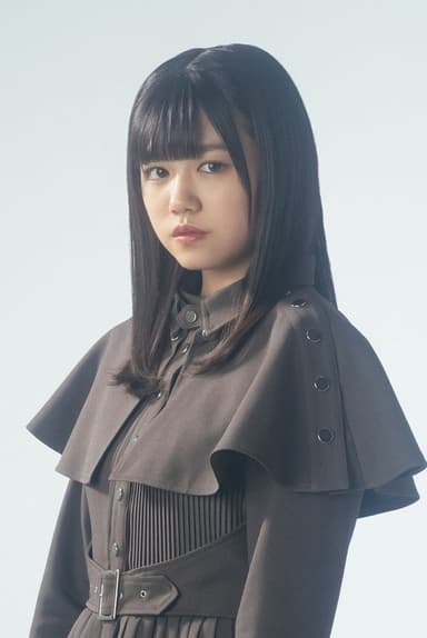 Yui Takemoto