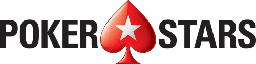 The PokerStars.net Big Game