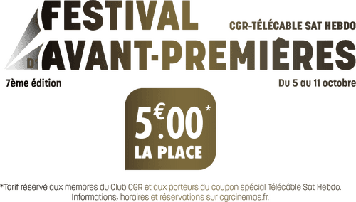 Festival