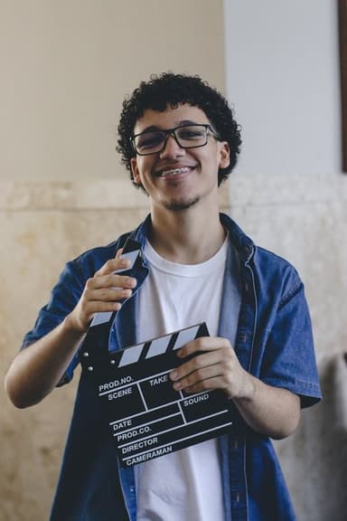 Silas Assunção
