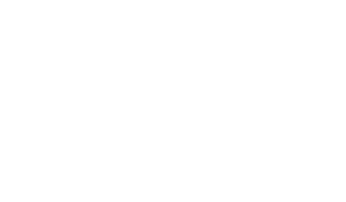 FEDS