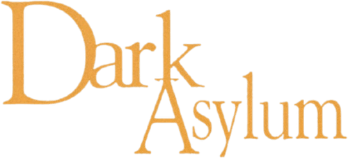 Dark Asylum