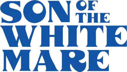 Son of the White Mare
