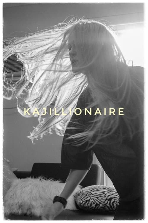 Kajillionaire