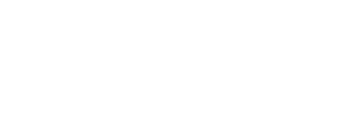 Trainwreck: Storm Area 51