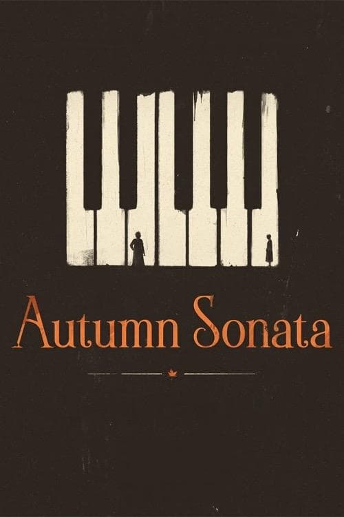 Autumn Sonata