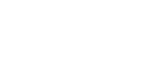 Postcards from the End of the World