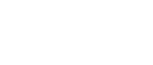 KL Gangster 2