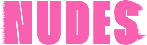 Nudes