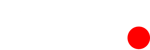 Le 20H