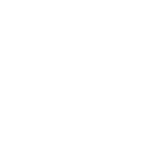 Quilos Mortais Brasil