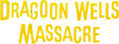 Dragoon Wells Massacre