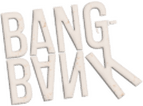 Bang Bank - L'occasione fa l'uomo morto