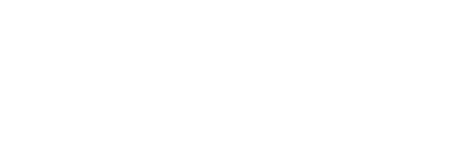 Mickey's Mousekersize