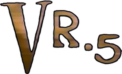 VR.5