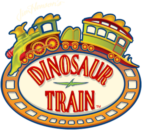 Dinosaur Train