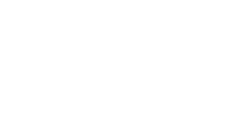 Trophy Wife: Murder on Safari