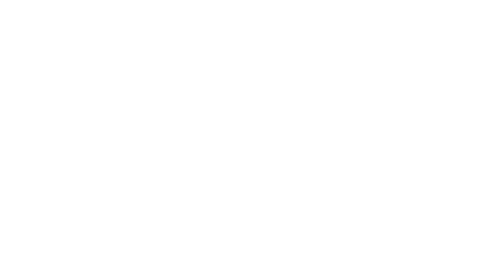 Liberdade, Liberdade