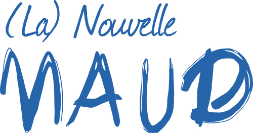 Nouvelle Maud