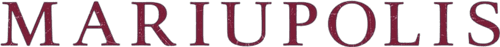 Mariupolis