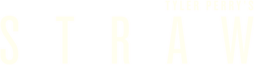 STRAW