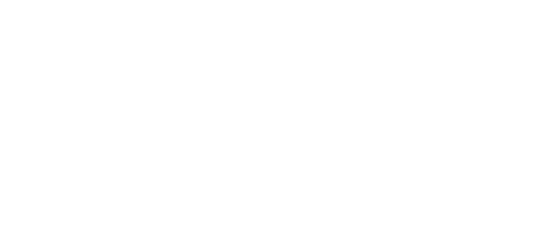 Master Moley by Royal Invitation