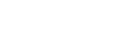 See How They Run