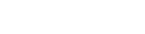 Carville: Winning Is Everything, Stupid