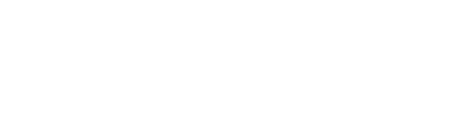 The Killer Is on the Phone