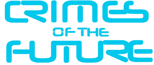 Crimes of the Future