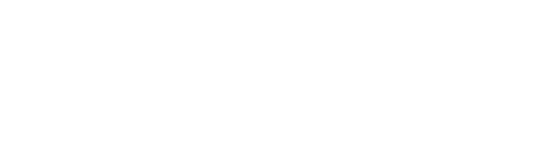 The Silence