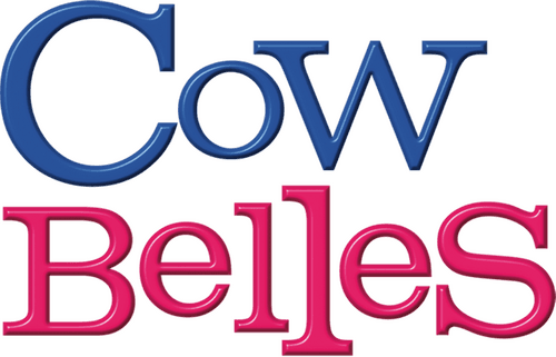 Cow Belles