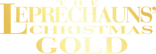 The Leprechauns' Christmas Gold