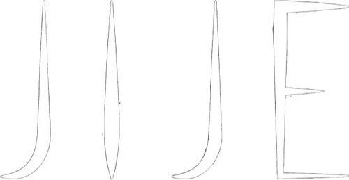 Jije