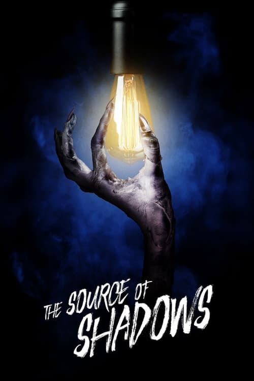 The Source of Shadows