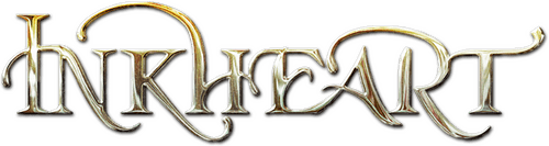 Inkheart