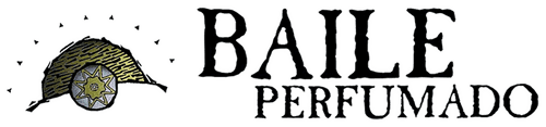 Perfumed Ball
