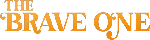 The Brave One