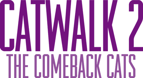 Catwalk 2: The Comeback Cats