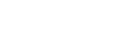 El creador d'influencers