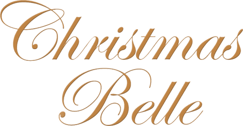 Christmas Belle