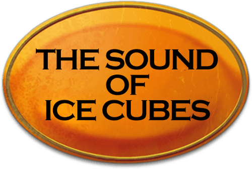 The Clink of Ice