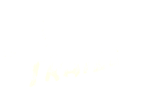 Desperate Trails