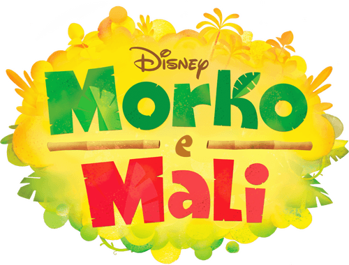 Morko y Mali