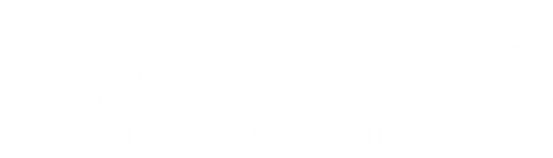 Nevenka, Breaking the Silence