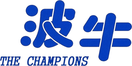 The Champions
