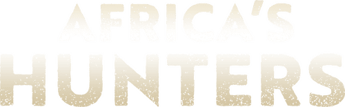 Africa's Hunters