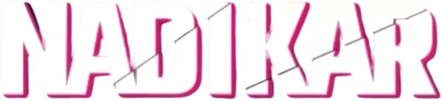 Nadikar