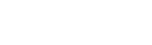Matka